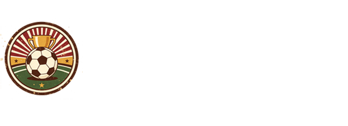 天天看球 天天看球
